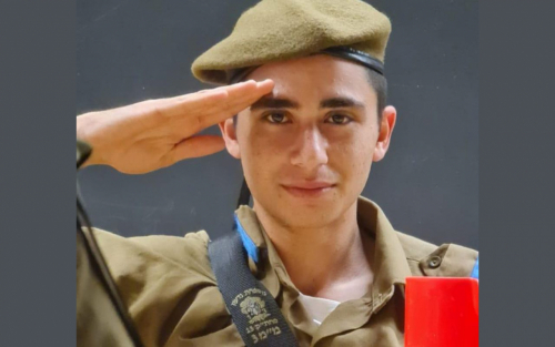 Yaron_Zohar_19_T