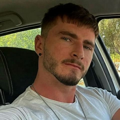 Yaroslav_Giler_28_T