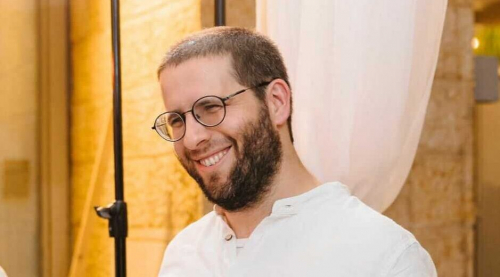 Yinon_Fleishman_31_T