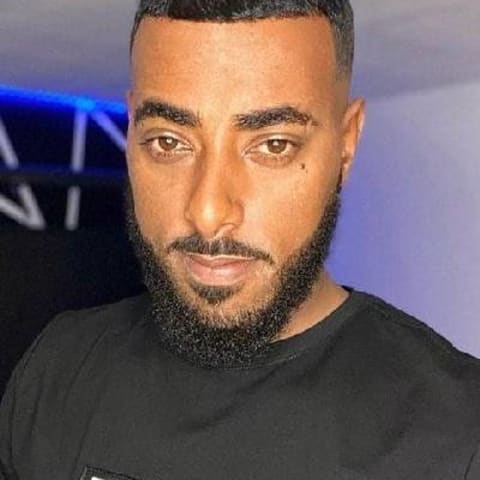 Yisrael_Chana_30_T
