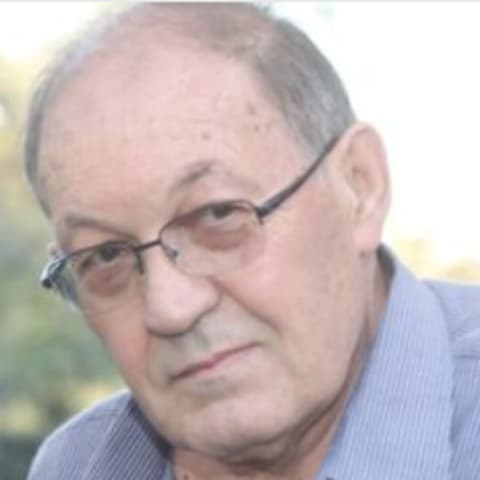Yossi_Aftelon_77_T