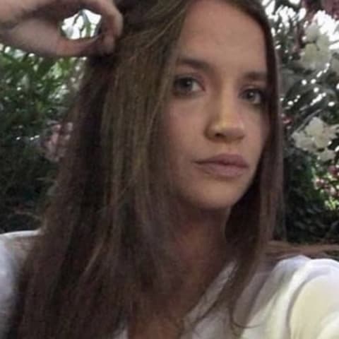 Yulia_Didenko_Lamai_31_T